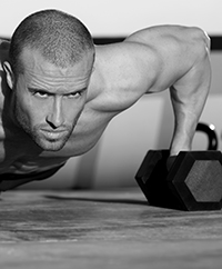 krafttraining-mit-hantel